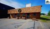 131 N Santa Claus Ln photo